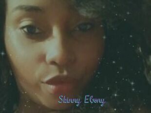 Skinny_Ebony
