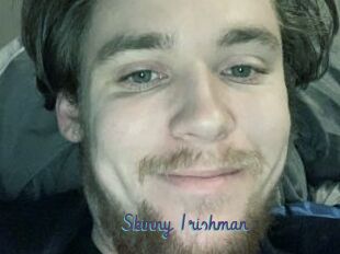 Skinny_Irishman