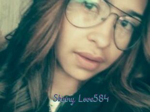 Skinny_Love584