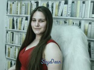 SkyeDean