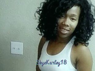SkyeKarley18