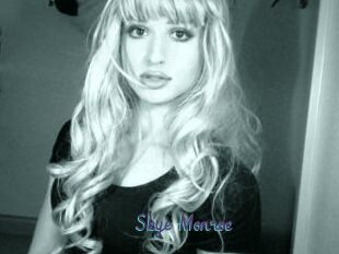 Skye_Monroe