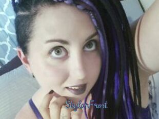SkylarFrost