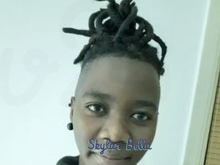 Skylar_Bella