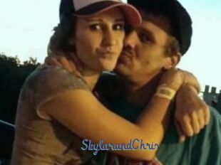 Skylar_and_Chris