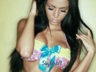 Skyler_69
