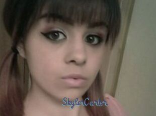 Skyler_Carter