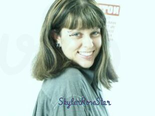 SkylerRoseStar