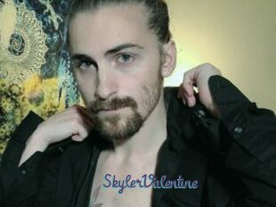 SkylerValentine