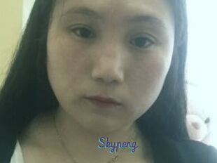 Skypeng