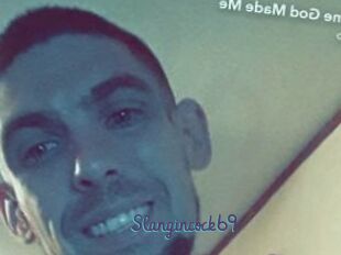 Slangincock69
