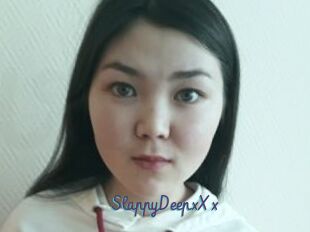 SlappyDeepxXx_