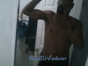 Slave2UrFantasies