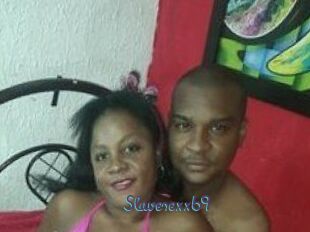 Slavesexx69