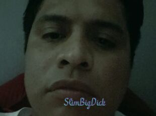 SlimBigDick