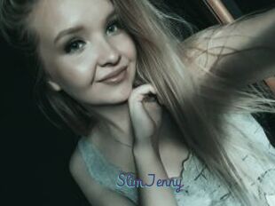 SlimJenny