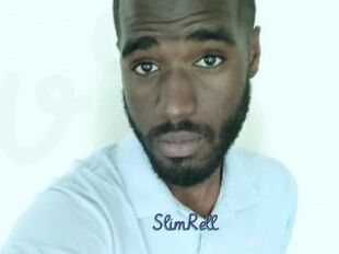 SlimRell