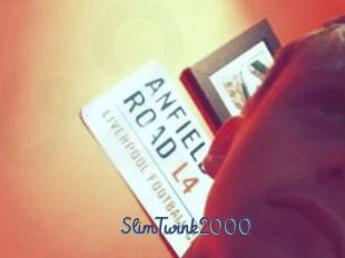 SlimTwink2000