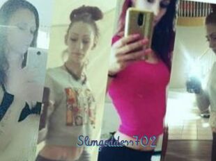 Slimgoddess702