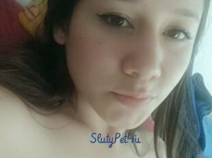 SlutyPet4u