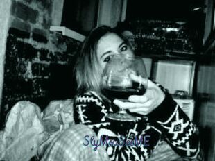 SlyMouSeeME