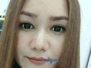 Smilejane