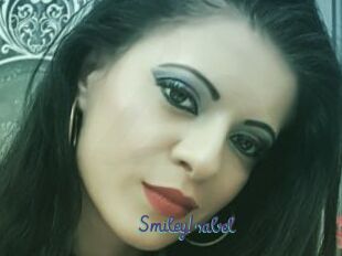 SmileyIsabel