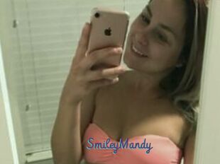 SmileyMandy