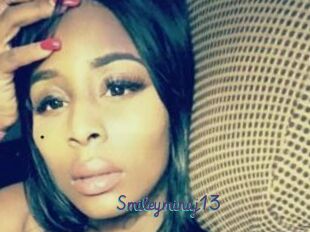 Smileyminaj13