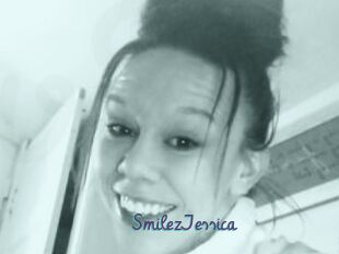 SmilezJessica