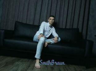 SmithBraun