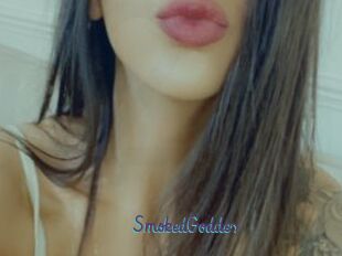 SmokedGoddes