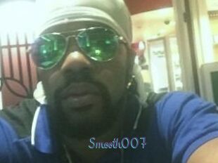 Smooth007