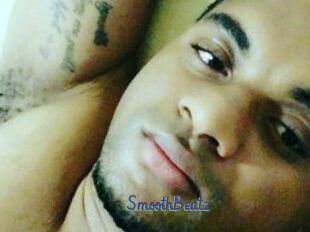 SmoothBeatz