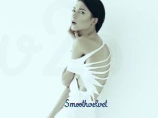 Smoothvelvet