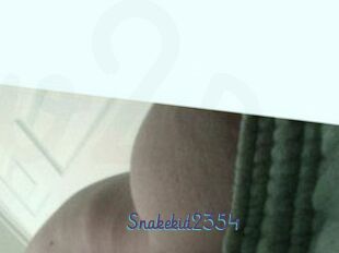 Snakekid2354