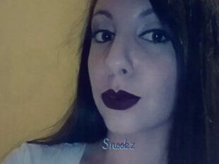 Snookz