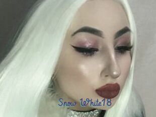 Snow_White18