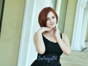 SoAngelN