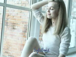 SofaBond