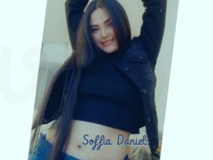 Soffia_Daniels