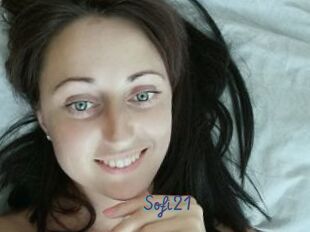 Sofi21