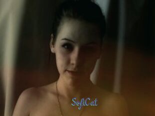 SofiCat