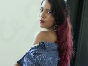 SofiMartinez