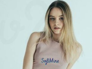 SofiMine