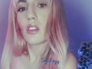 SofiRayy