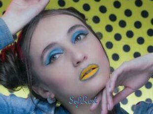 SofiRest