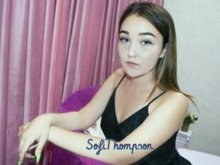 SofiThompson
