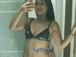 SofiVidal