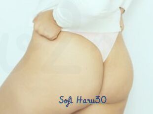 Sofi_Haru30